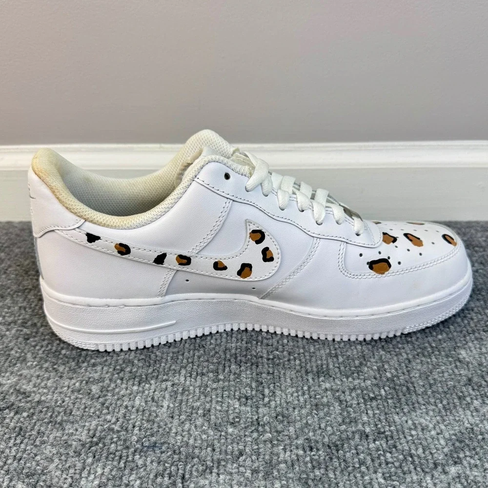 Nike air force